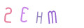 CAPTCHA 4