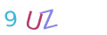 CAPTCHA 4