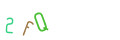 CAPTCHA 4