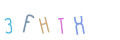 CAPTCHA 4