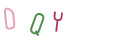 CAPTCHA 4