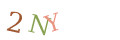 CAPTCHA 4