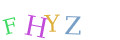 CAPTCHA 4