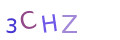 CAPTCHA 4