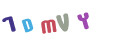 CAPTCHA 4