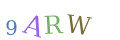 CAPTCHA 4