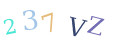 CAPTCHA 4