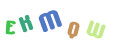 CAPTCHA 4