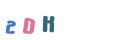 CAPTCHA 4