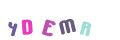 CAPTCHA 4