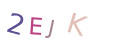 CAPTCHA 4