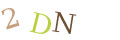 CAPTCHA 4