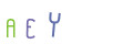 CAPTCHA 4