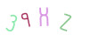 CAPTCHA 4