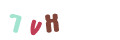 CAPTCHA 5