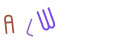 CAPTCHA 5