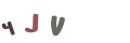 CAPTCHA 5