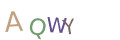 CAPTCHA 5