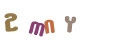 CAPTCHA 5
