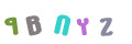 CAPTCHA 5