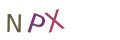 CAPTCHA 5
