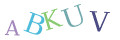 CAPTCHA 5