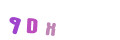 CAPTCHA 5