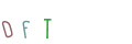 CAPTCHA 5