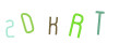 CAPTCHA 5