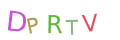 CAPTCHA 5