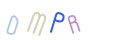 CAPTCHA 5