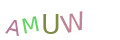 CAPTCHA 5
