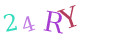 CAPTCHA 5