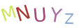 CAPTCHA 5