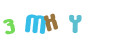 CAPTCHA 5
