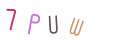 CAPTCHA 5